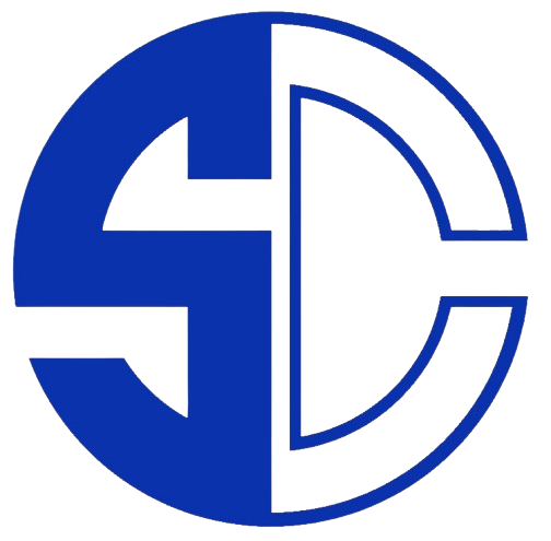 Sunil Chemicals